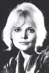 Ingrīda Andriņa