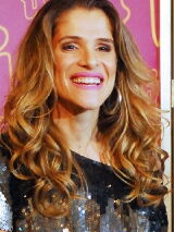 Ingrid Guimarães