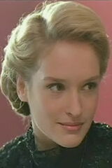 Ingrid Held