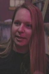 Ingrid Jurek