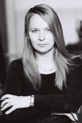 Ingrid Jurek
