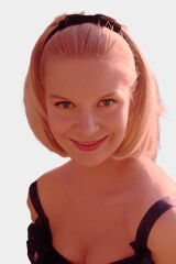 Ingrid Schoeller