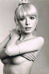 Ingrid Steeger