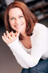 Ingrid Tesch