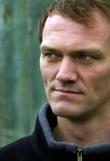 Ingvar E. Sigurðsson