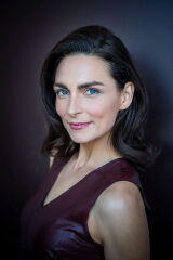 Inna Korobkina