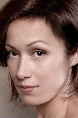 Inna Pivars