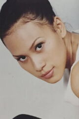 Inong Ayu