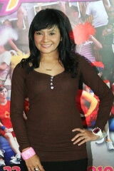 Intan Nor Saina