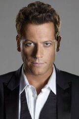 Ioan Gruffudd