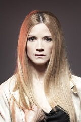 Ioanna Pappa