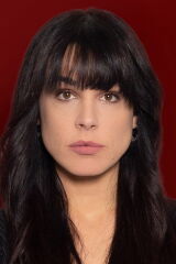 Ioanna Triantafyllidou