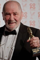 Ion Besoiu