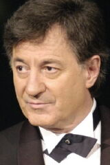 Ion Caramitru