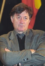 Ion Caramitru