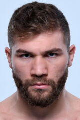 Ion Cuțelaba