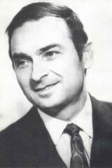 Ion Druta
