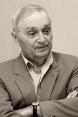 Ion Druta