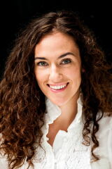 Iona Thonger