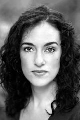 Iona Thonger