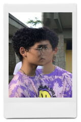 Ionathan Cavalcanti