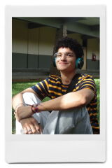 Ionathan Cavalcanti
