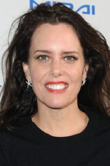 Ione Skye