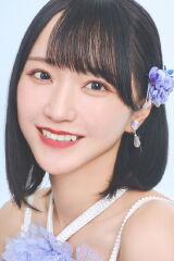 Iori Noguchi