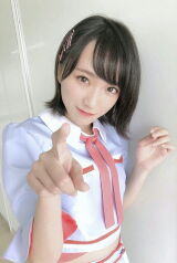 Iori Noguchi