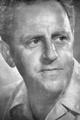 Iosif Gindin