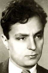 Iosif Kheifits
