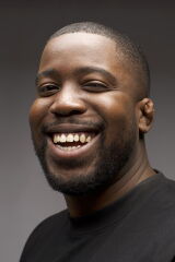 Ique Langa