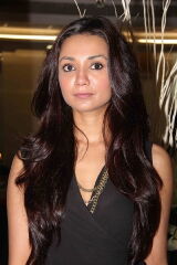 Ira Dubey