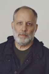 Ira Sachs