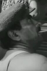 Irakli Kokrashvili