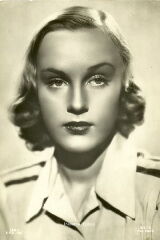 Irasema Dilián