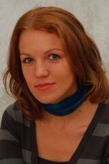 Ireen Kennik