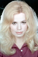 Irena Karel