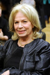 Irena Karel