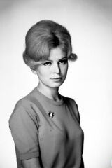 Irena Karel