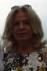 Irena Karel