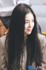 IRENE