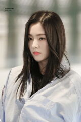IRENE