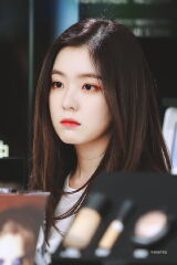 IRENE