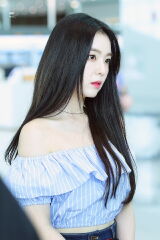 IRENE