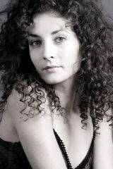 Irene Anula