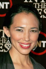 Irene Bedard
