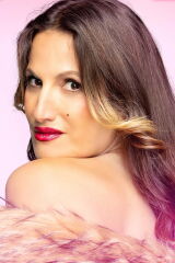 Irene Bremis