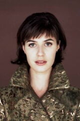 Irène Jacob