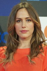 Irene Montalà